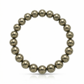 Money, Success & Confidence Bracelet (Pyrite)